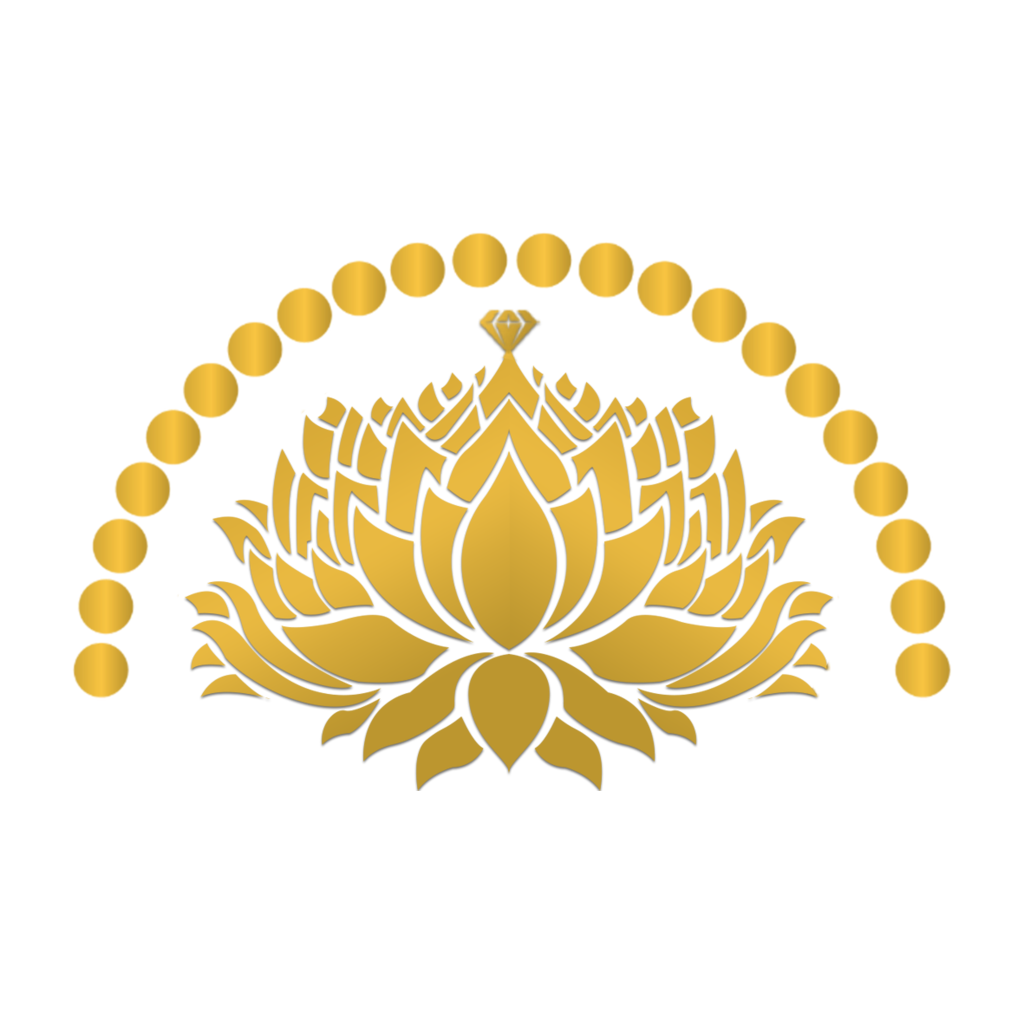 Adrustar Ratnalayam Jewels